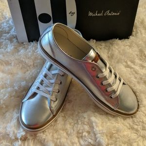 Michael Antonio Women's Sneaker